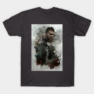 The Warrior T-Shirt